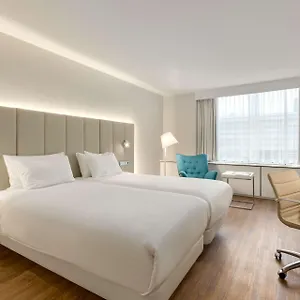 Nh Hotel