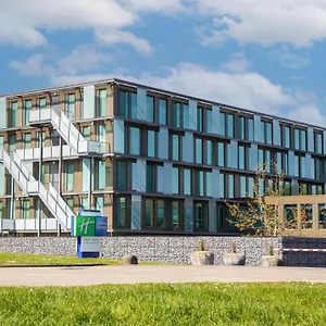 Express - Papendorp By Ihg Hotel