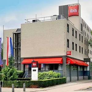Ibis Hotel