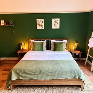 3* Hotel Petit Beijers