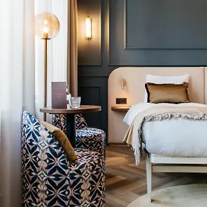 Malie Hotel