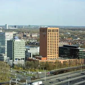 Der Valk Hotel