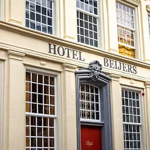 Beijers Utrecht
