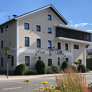 *** Hotel Anderschitz Deutschland
