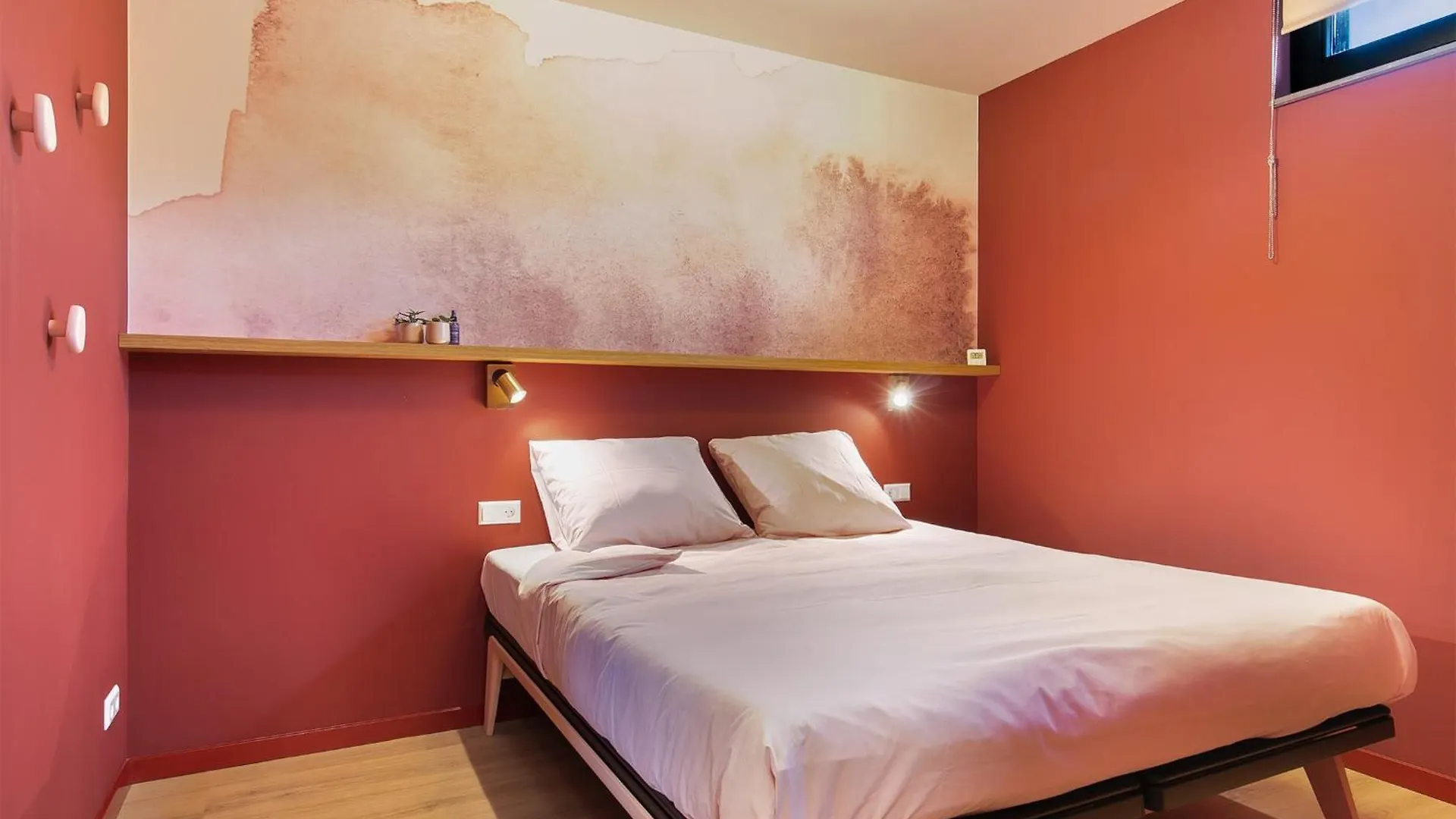 Waterlinie Lodges Utrecht