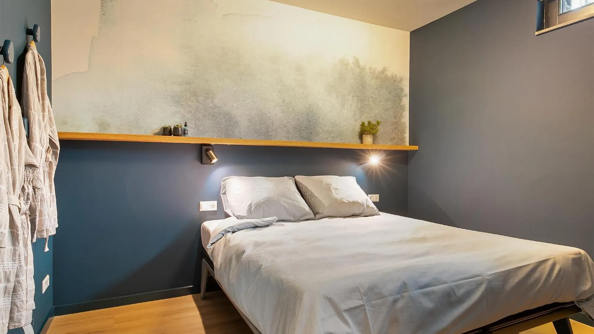 Waterlinie Lodges Utrecht Nederland