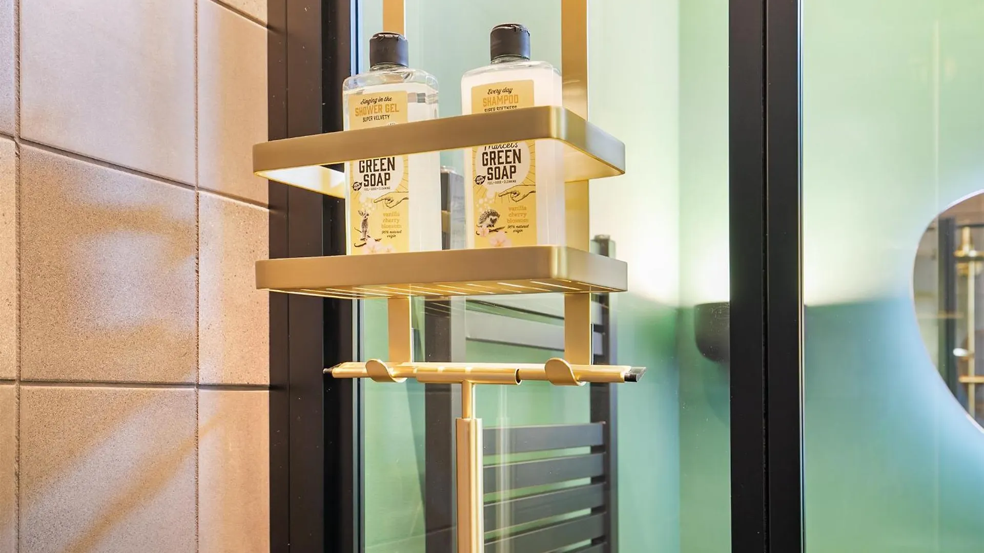 Waterlinie Lodges Utrecht