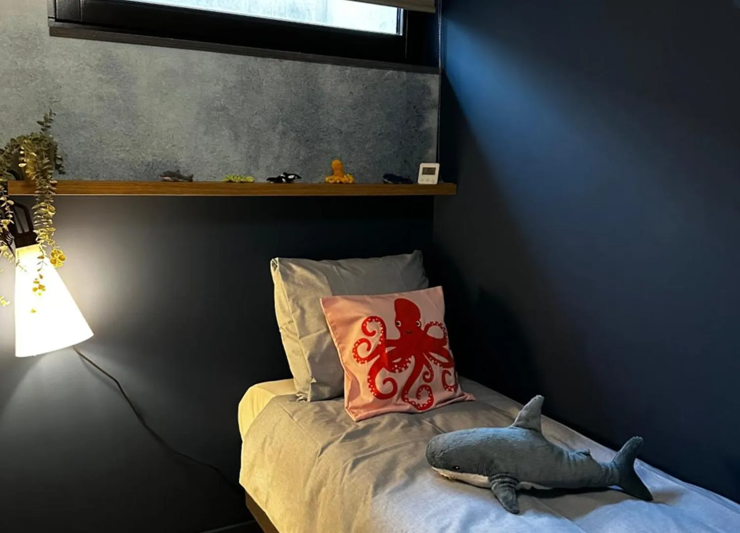 Waterlinie Lodges Utrecht